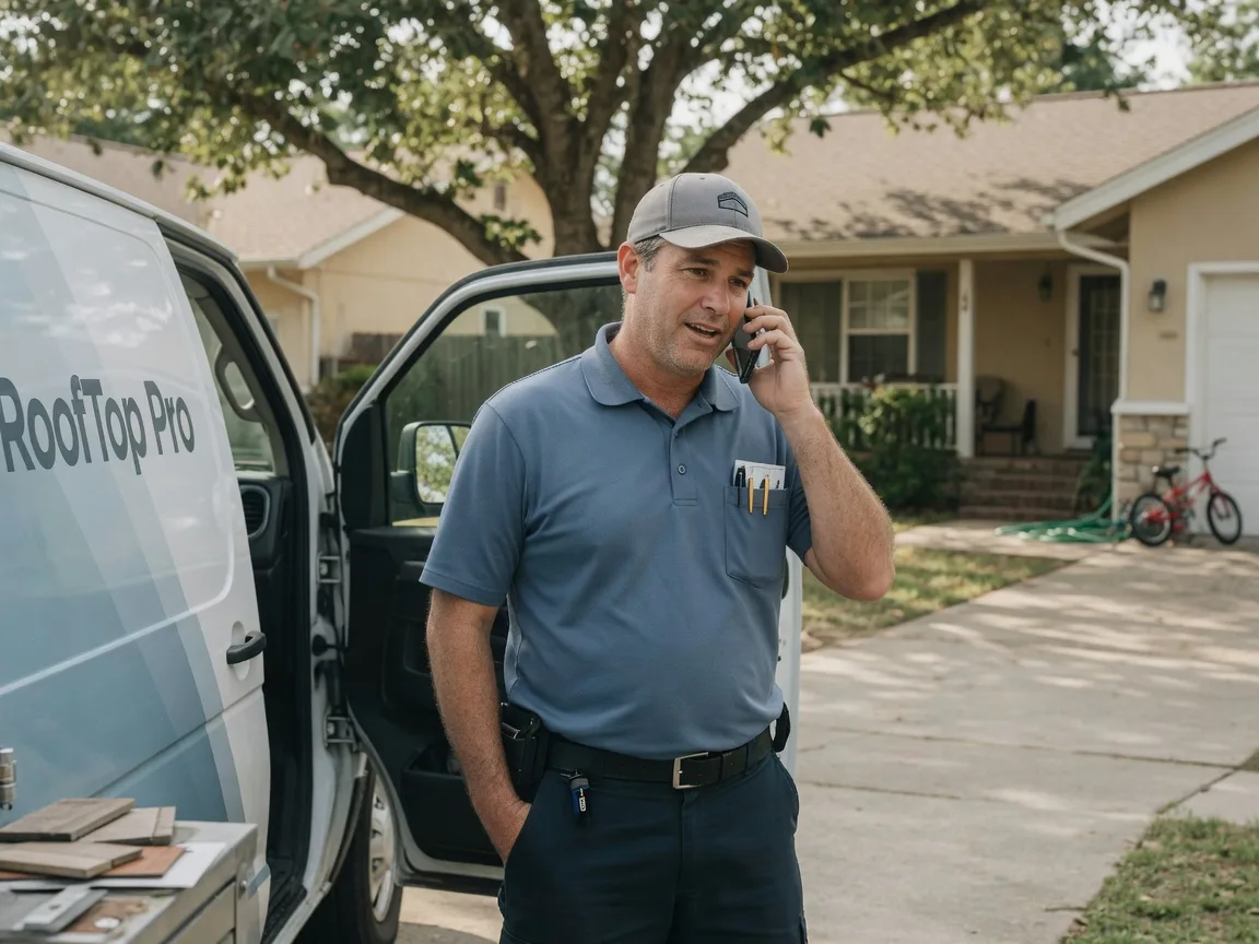 Roof Repair Princeton, NC FAQs